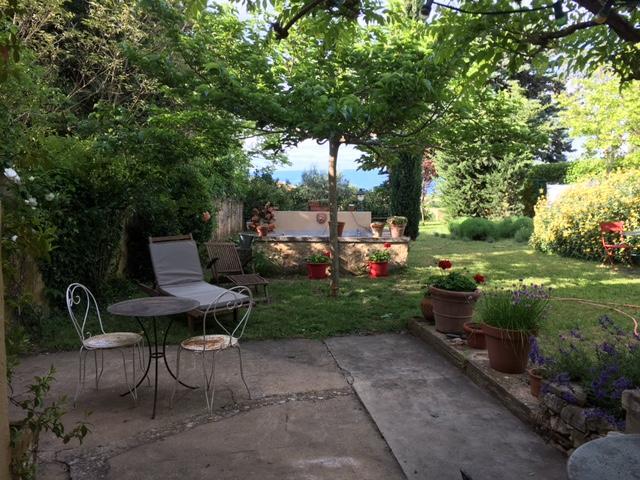 Holiday home Les De Catherine