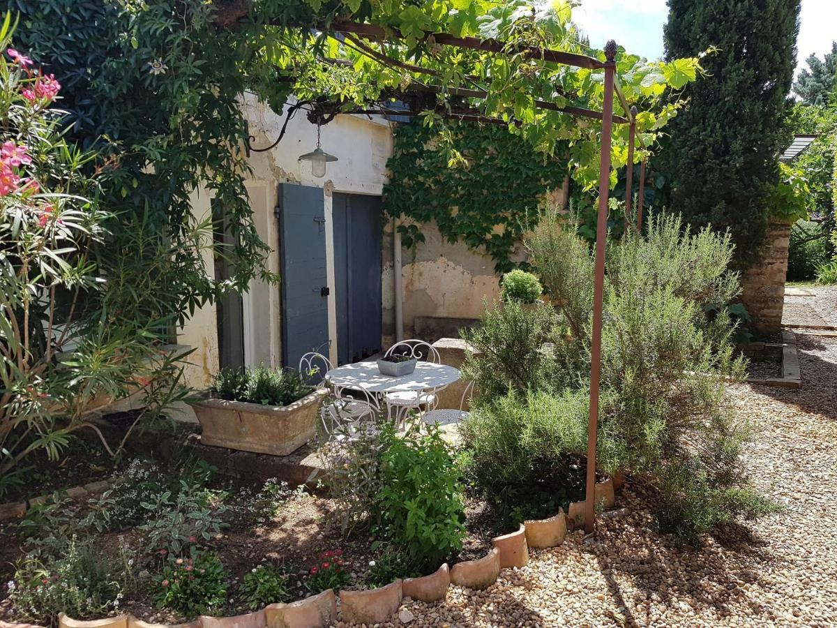 Les De Catherine Ferienhaus *