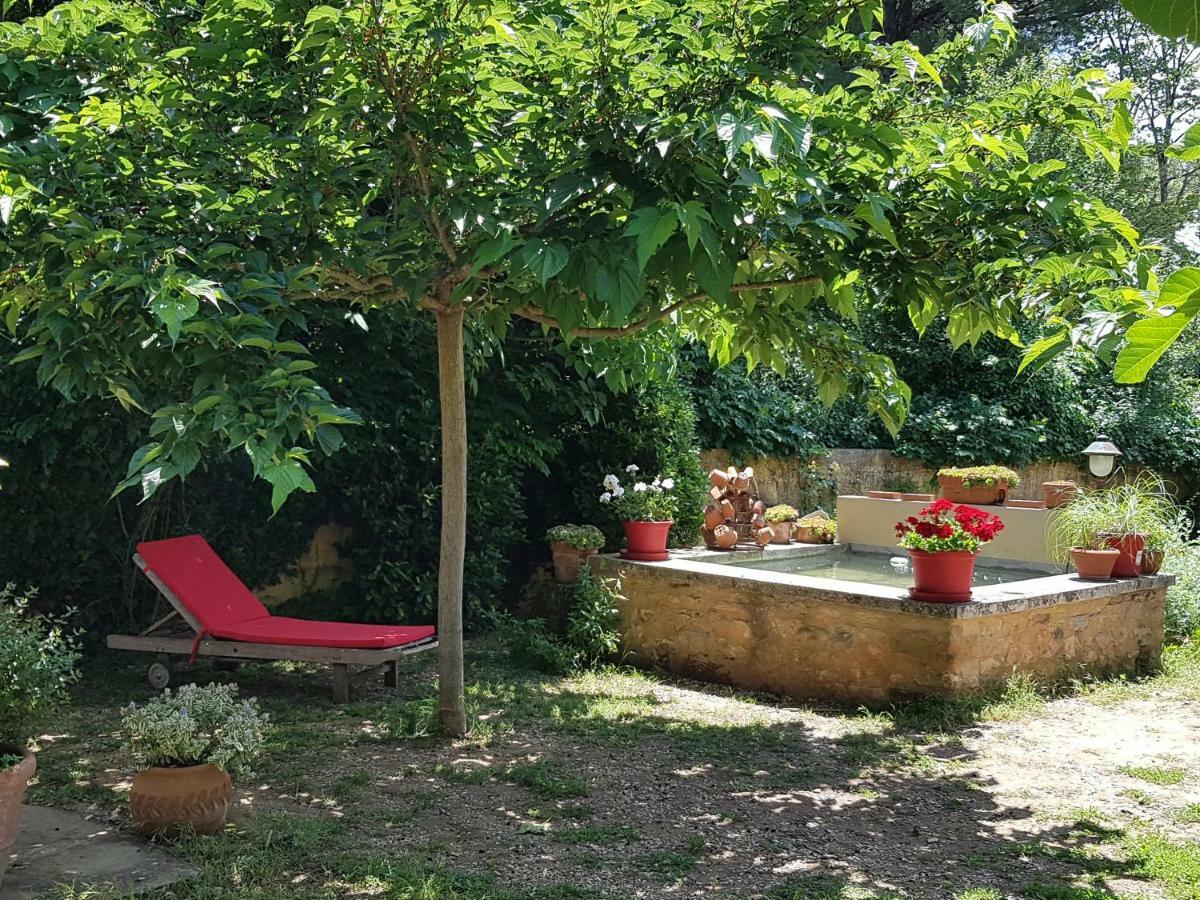 Ferienhaus Les De Catherine